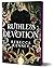 Ruthless Devotion (Gilded Monsters, #3)