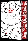 Sin corazón