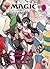 Magic. the gathering: destr...