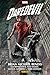 Marvel omnibus daredevil de brian michael bendis y alex maleev 1