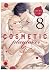 Cosmetic play lover n.8