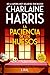 La paciencia de los huesos (Aurora Teagarden nº 2)