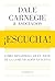 ¡Escucha!: Cómo desarrollar...