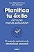 Planifica tu éxito con una ...