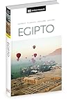 Egipto (Guías Vis...