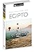 Egipto (Guías Visuales): Inspirate, planifica, descubre, explora