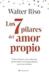 Los 7 pilares del...