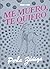 Me muero, te quiero by Perla Zúñiga Me muero, te quiero by Perla Zúñiga