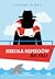 Szkoła szpiegów na fali (Spy School, #9)