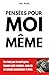 Pensée pour moi-même de Marc Aurèle by Marc Aurèle