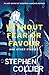 Without Fear or Favour and other stories by Stephen Collier