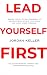 Lead Yourself First: Unlock...