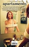 Apartamento Magaz...