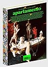 Apartamento Magaz...