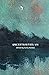 Uncertainties VII by Carly Holmes