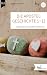 Die Apostelgeschichte 1-12:...