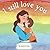 I Still Love You