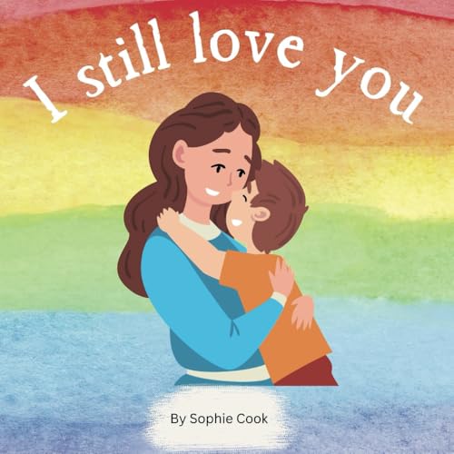 I Still Love You (Paperback)