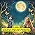 LUNA &THE TALE OF THE LOST PRINCESS by Manisha Sharma