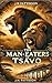 THE MAN-EATERS OF TSAVO: an...