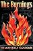The Burnings