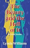 The Beauty and th...