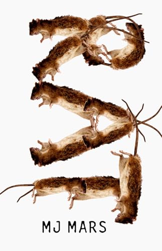 Rat: A Short Tale of Horror (The Pestilent Perils Series Book 1)