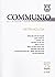 Communio - Mezinárodní kato...