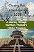 Chiang Rai Travel Guide 202...