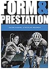 Form & Prestation