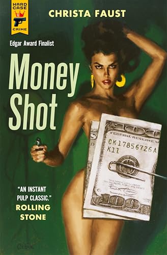 Money Shot
