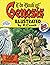 The Book of Genesis