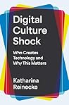 Digital Culture S...