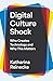 Digital Culture Shock: Who Creates Technology and Why This Matters