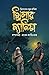 থ্রিলার ম্যানিয়া by রুবেল কান্তি নাথ