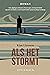 Als het stormt