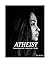 Atheist by Akshay