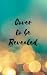 The Mountains, the Sea, and the Spaces in Between (Tethered Threads Book 1)