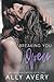 Breaking You Open (Unforgiv...
