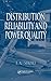 Distribution Reliability and Power Quality