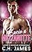 Bacio a Mezzanotte (Curvy Girl Getaway Series (Italiano) Vol. 3) (Italian Edition)