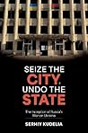 Seize the City, U...