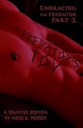 The Predator's Toy