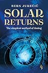 Solar Returns: Th...