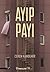 Ayıp Payı
