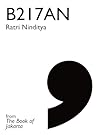 B217AN (Comma Singles)