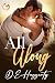 All Along (Smuggler's Hidea...
