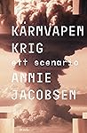 Kärnvapenkrig: Et...
