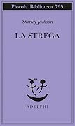 La strega