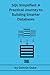 SQL Server Simplified: A Pr...